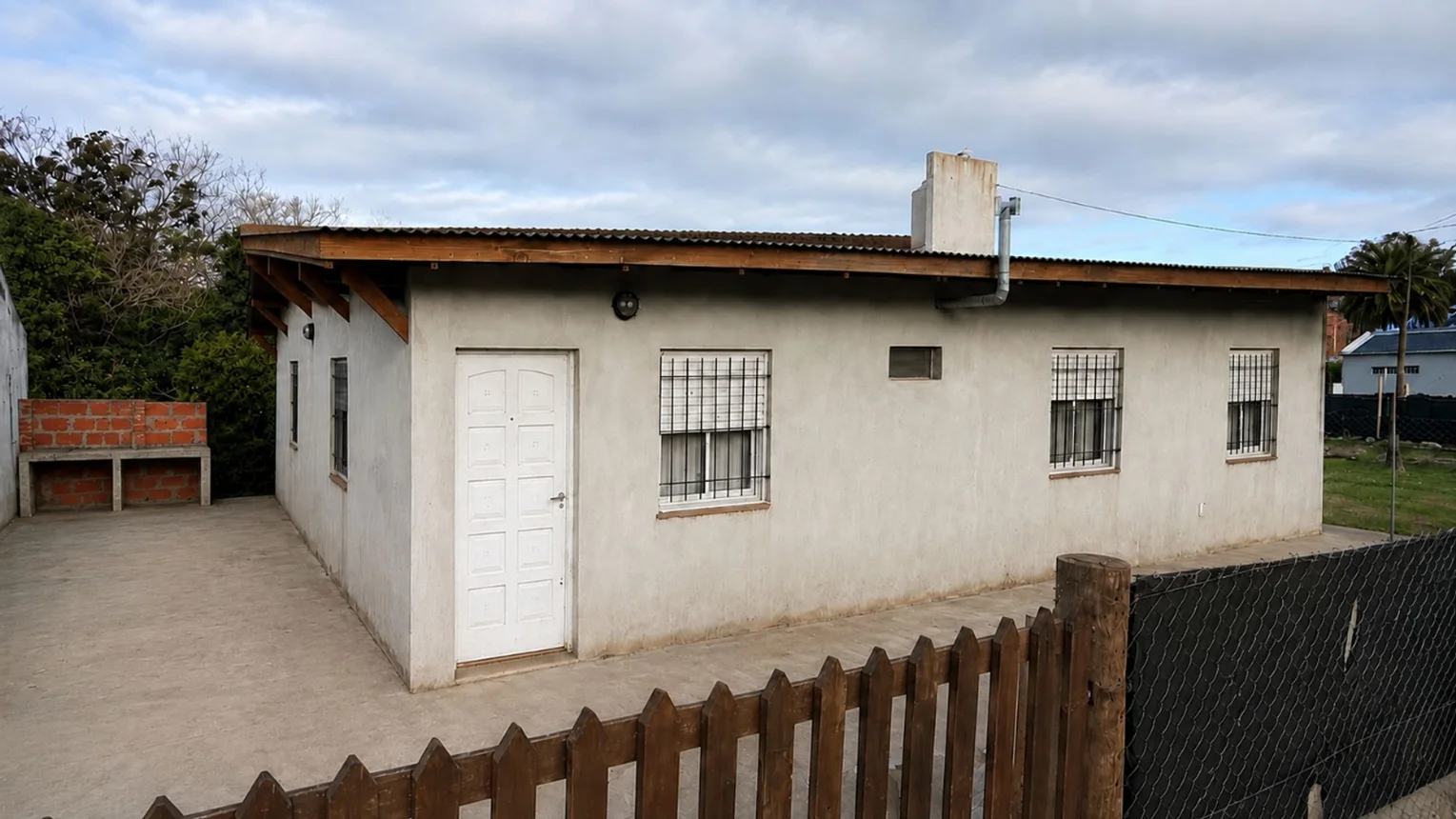 Casa en venta en Mar del Plata