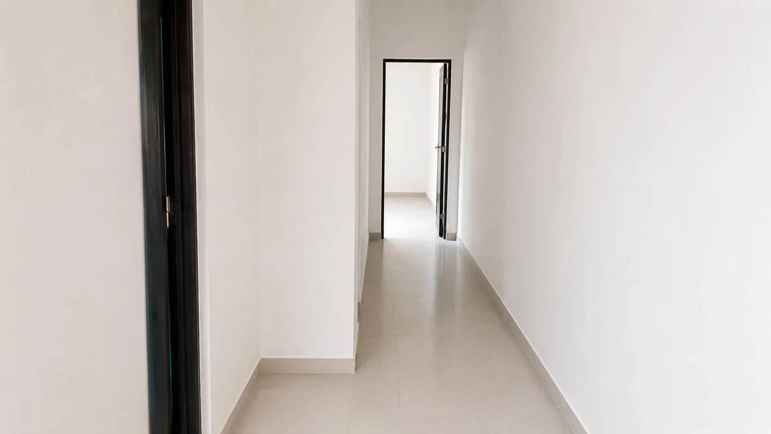 Casa en venta en Mar del Plata, foto 4