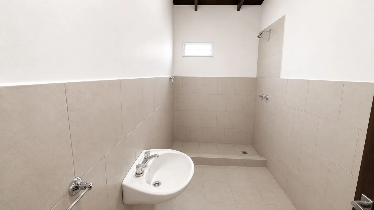 Casa en venta en Mar del Plata, foto 5