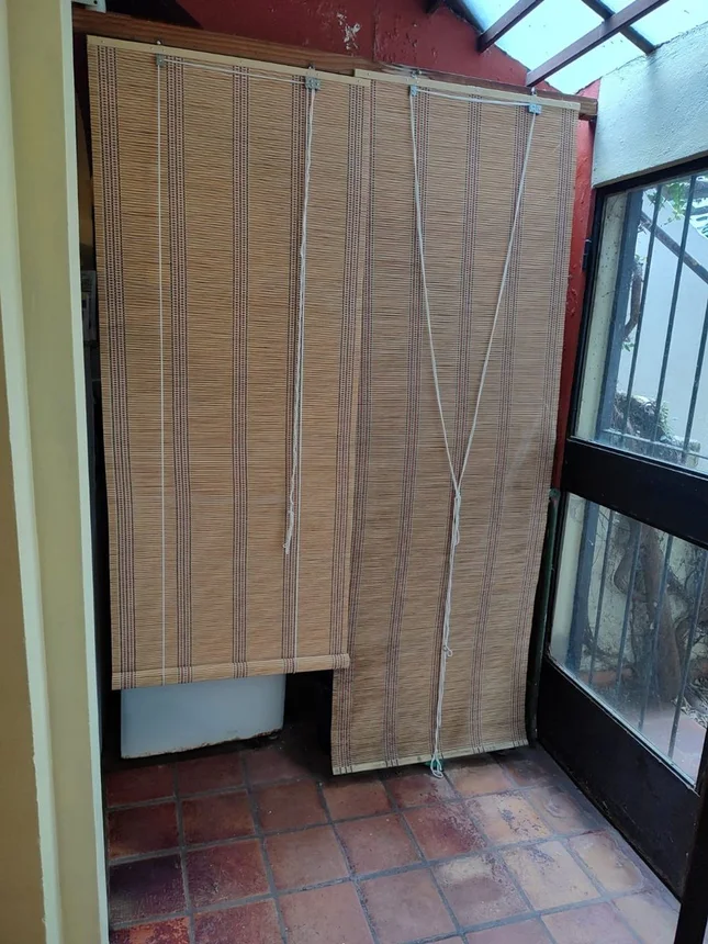 PH en venta en Coghlan, foto 4