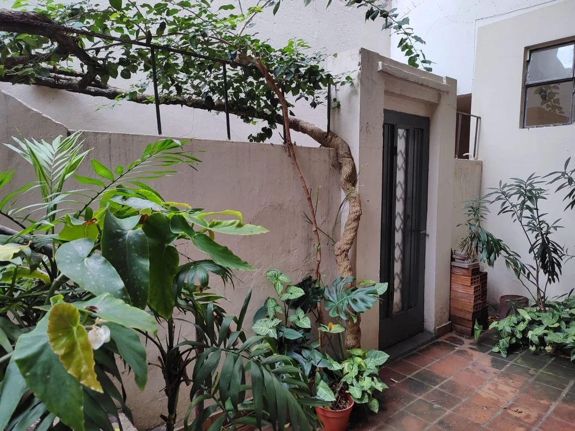 PH en venta en Coghlan