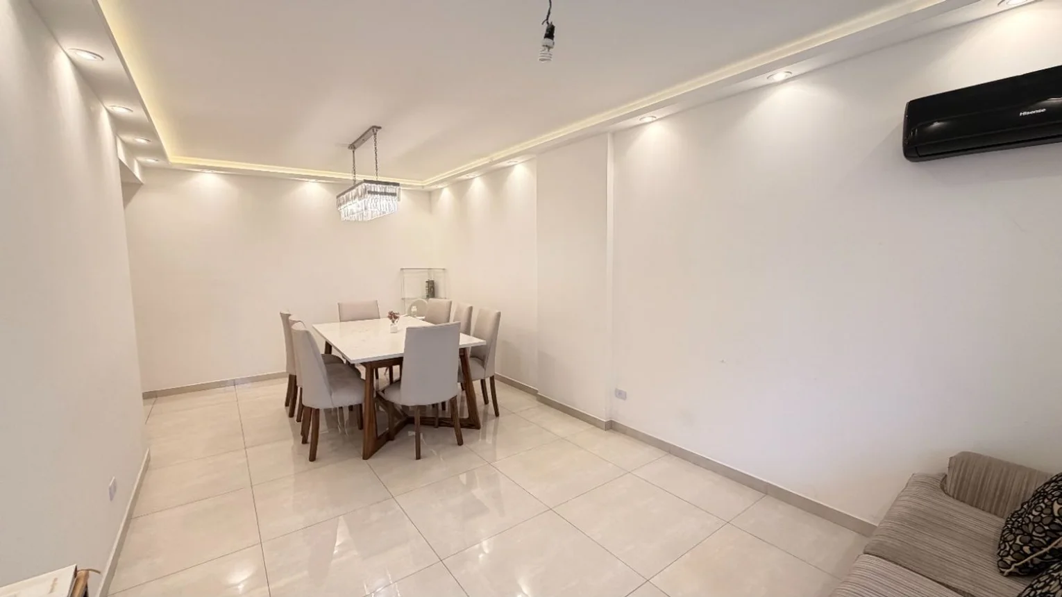 Semipiso en venta en Flores, foto 2