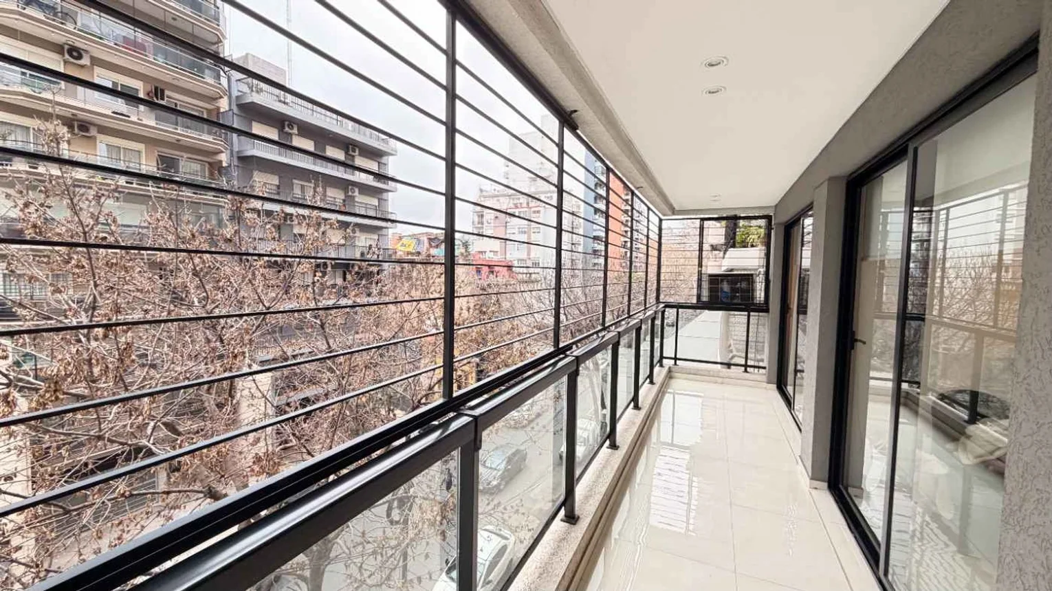 Semipiso en venta en Flores, foto 4