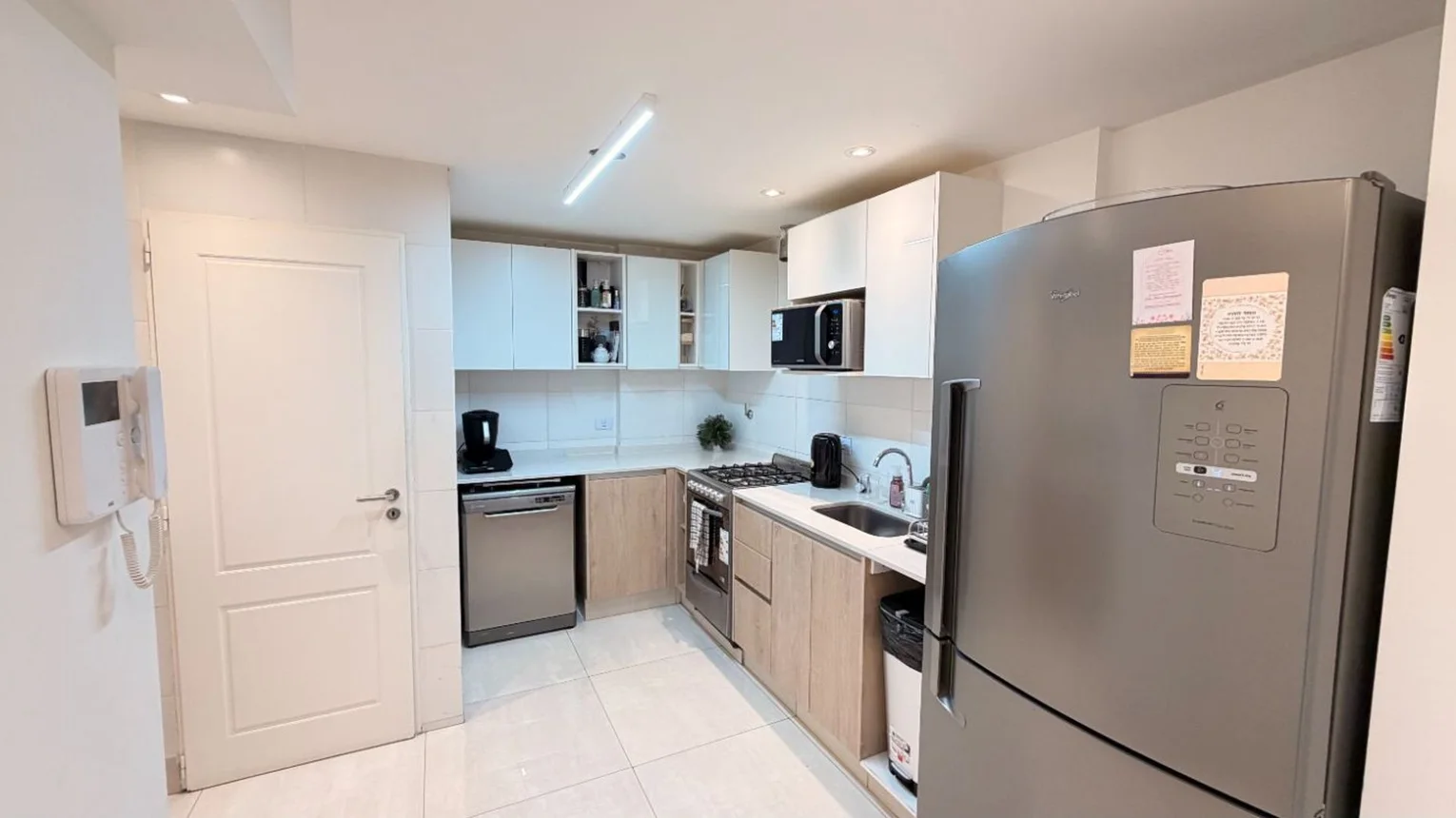 Semipiso en venta en Flores, foto 5