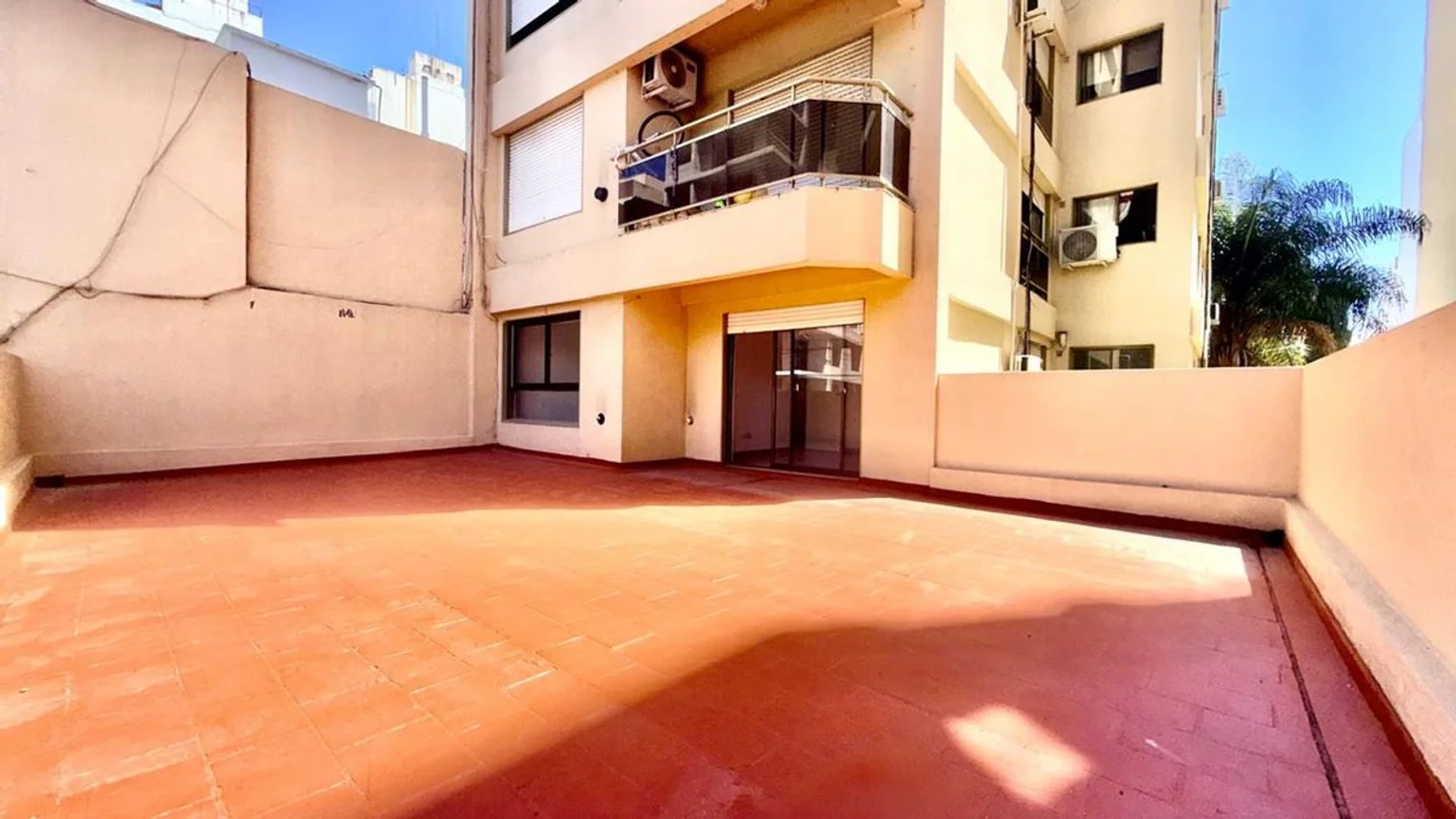 Departamento en venta en Avellaneda, Italia 100