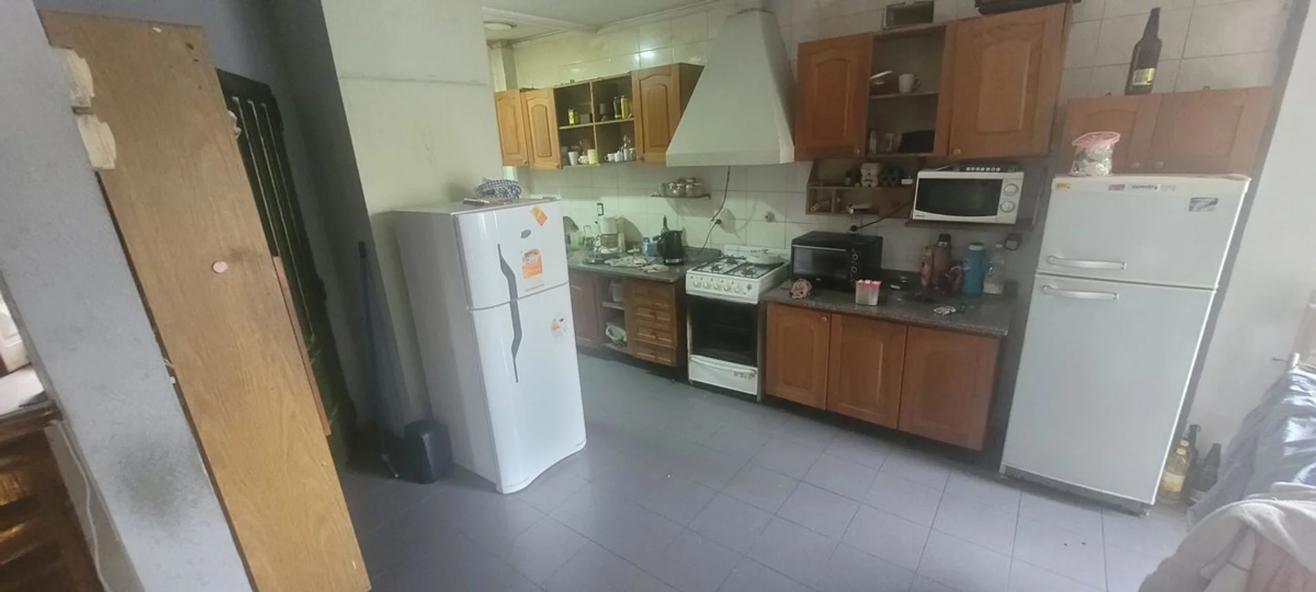 Casa tríplex en venta en Villa Raffo, foto 2