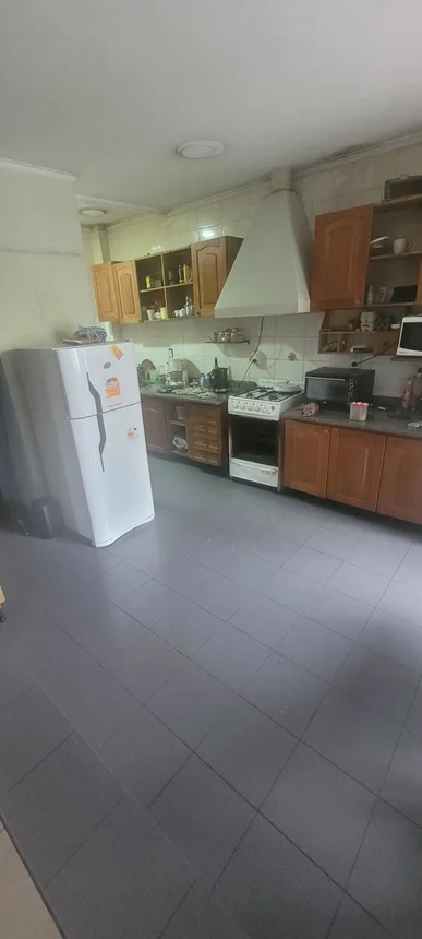 Casa tríplex en venta en Villa Raffo, foto 4