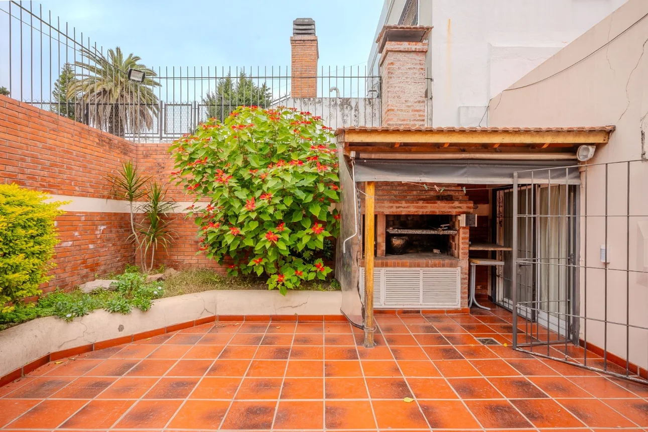 Casa de 5 ambientes en venta en Villa Urquiza, Zado 3400, foto 2