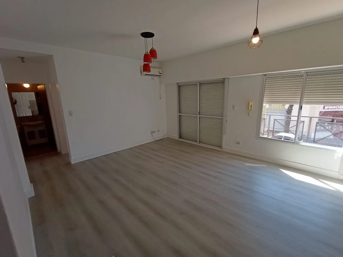 Departamento de 2 ambientes en venta en Villa Lugano, Avenida Lisandro de la Torre 4400, foto 5