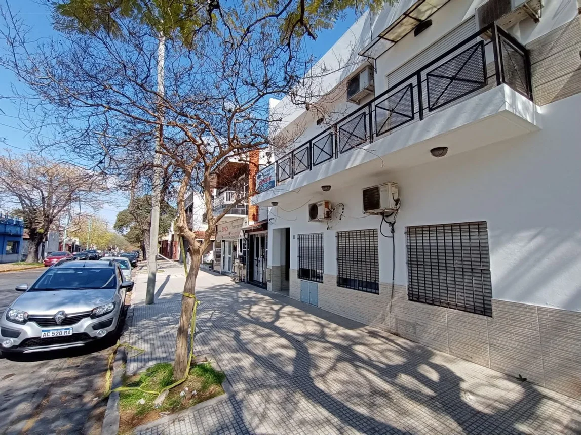 Departamento de 2 ambientes en venta en Villa Lugano, Avenida Lisandro de la Torre 4400, foto 2