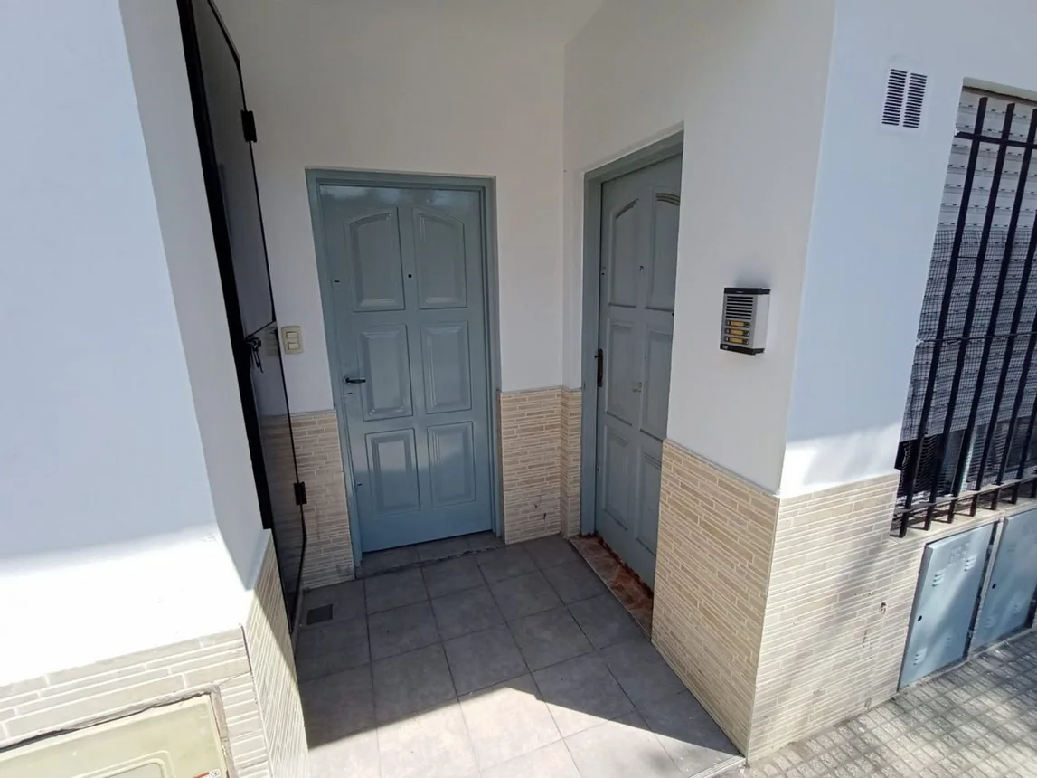 Departamento de 2 ambientes en venta en Villa Lugano, Avenida Lisandro de la Torre 4400, foto 3