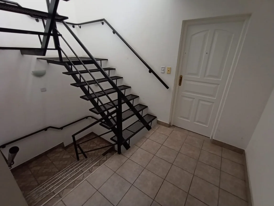 Departamento de 2 ambientes en venta en Villa Lugano, Avenida Lisandro de la Torre 4400, foto 4