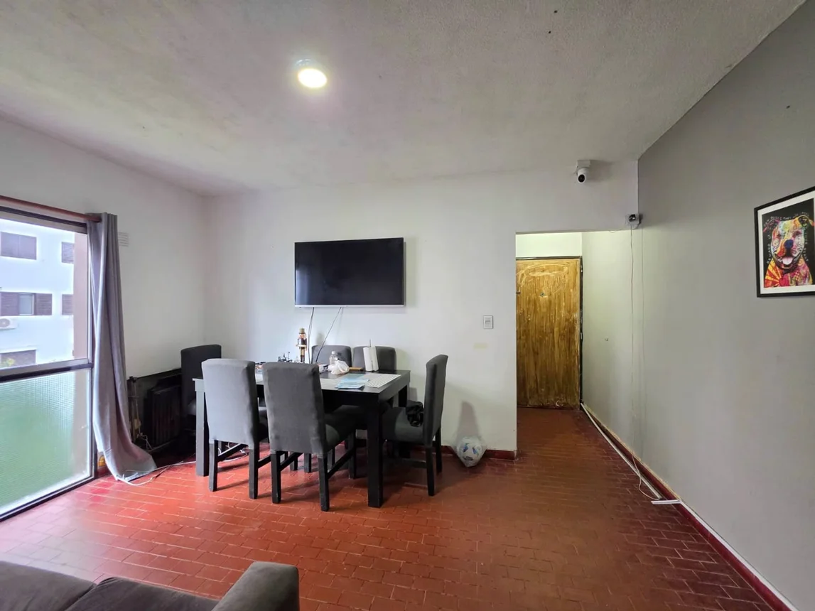 Departamento en venta en Wilde, foto 4