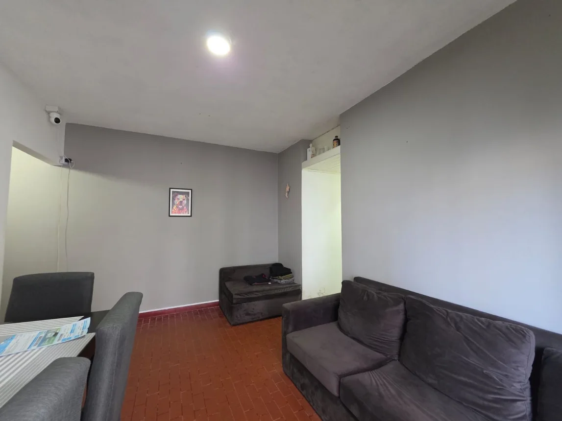 Departamento en venta en Wilde, foto 2