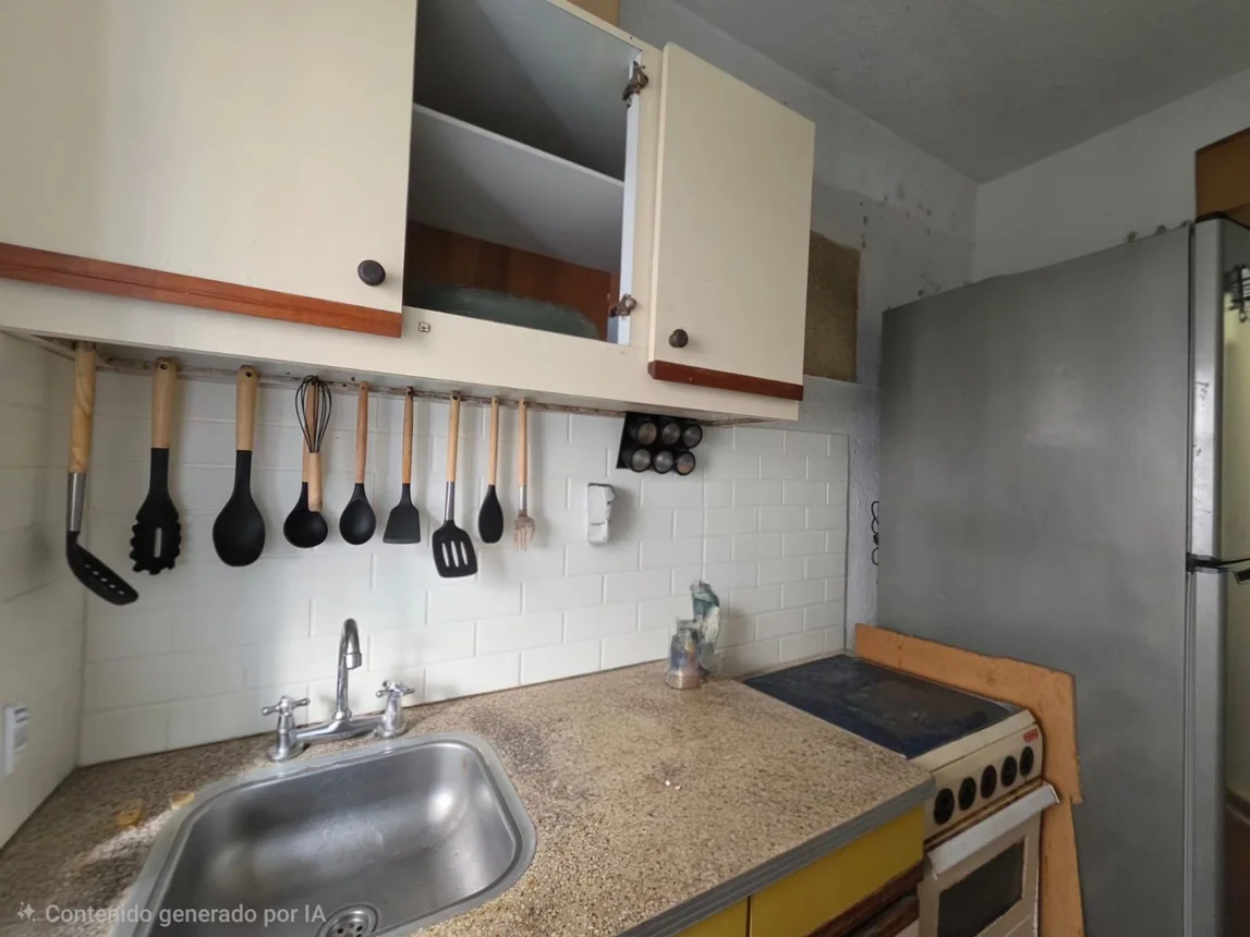 Departamento en venta en Wilde, foto 3