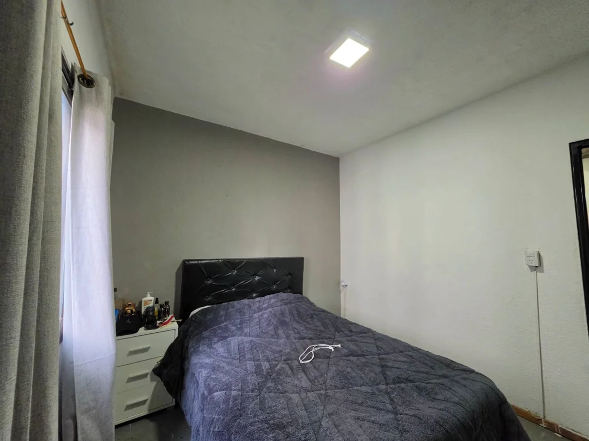 Departamento en venta en Wilde, foto 5