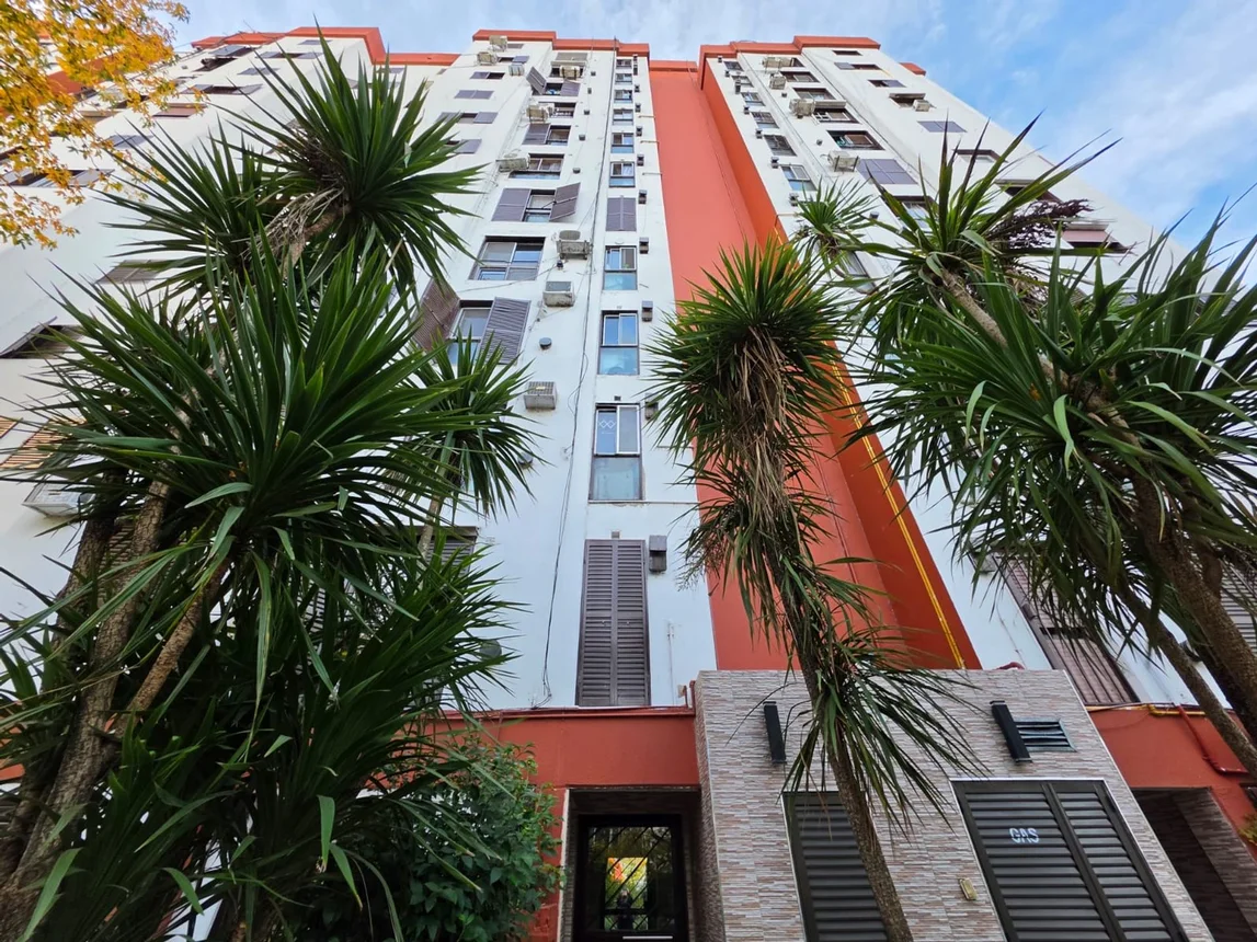 Departamento en venta en Wilde