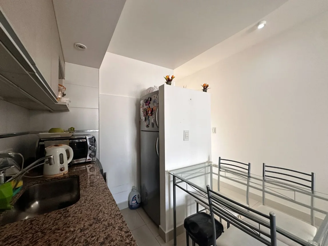 Departamento de 2 ambientes en venta en Flores, Andrés Lamas 800, foto 4