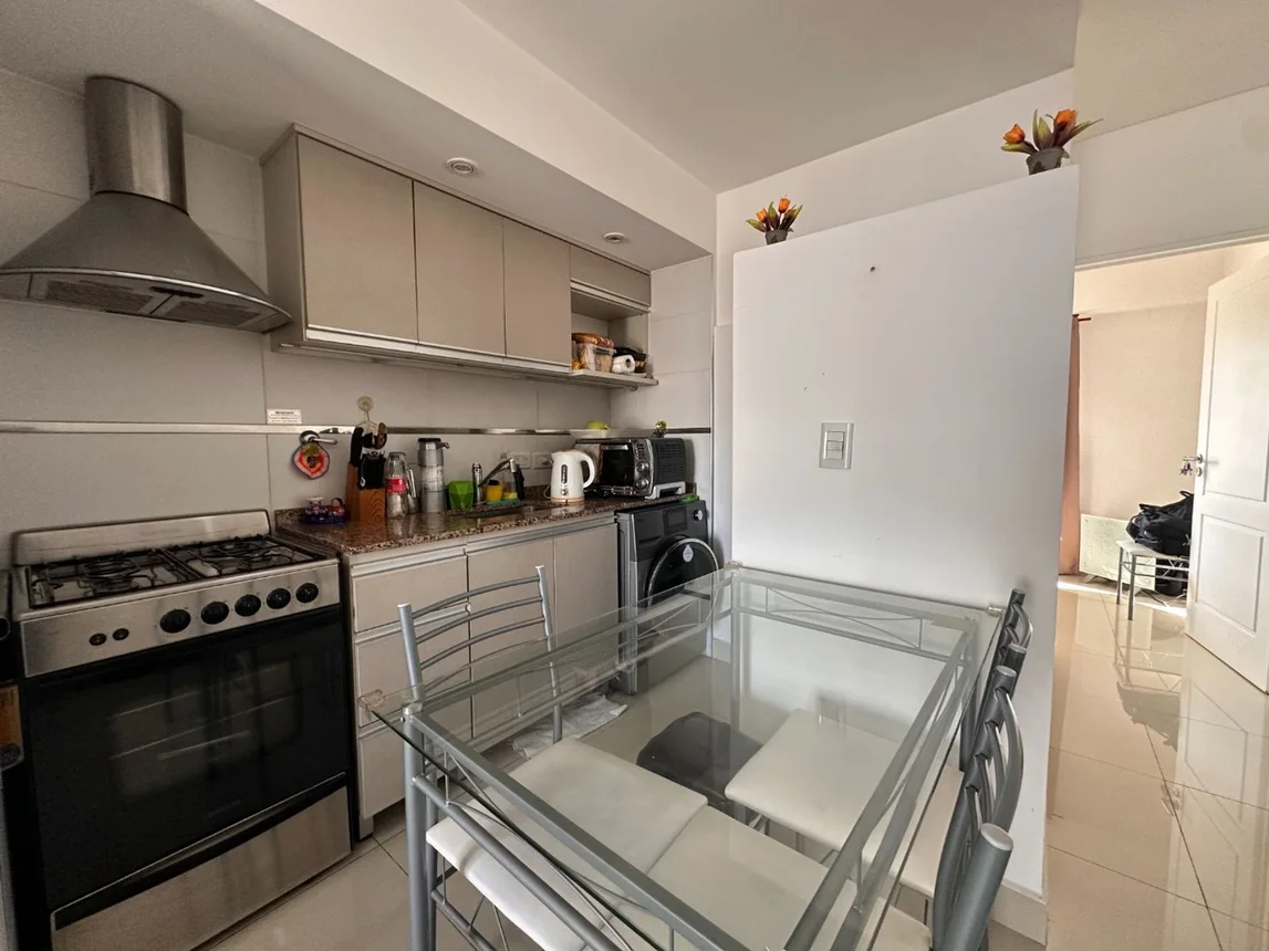 Departamento de 2 ambientes en venta en Flores, Andrés Lamas 800, foto 2