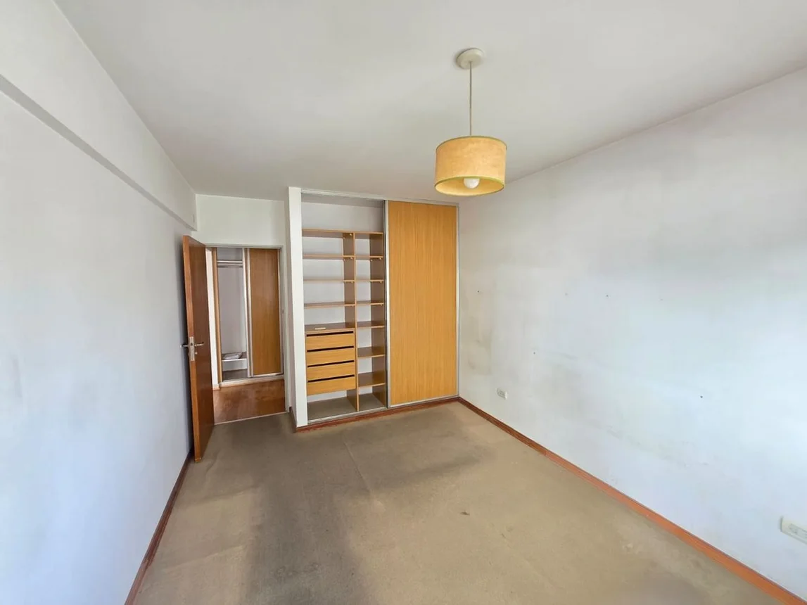 Departamento de 2 ambientes en venta en Villa Pueyrredón, General José Gervasio Artigas 4900, foto 5