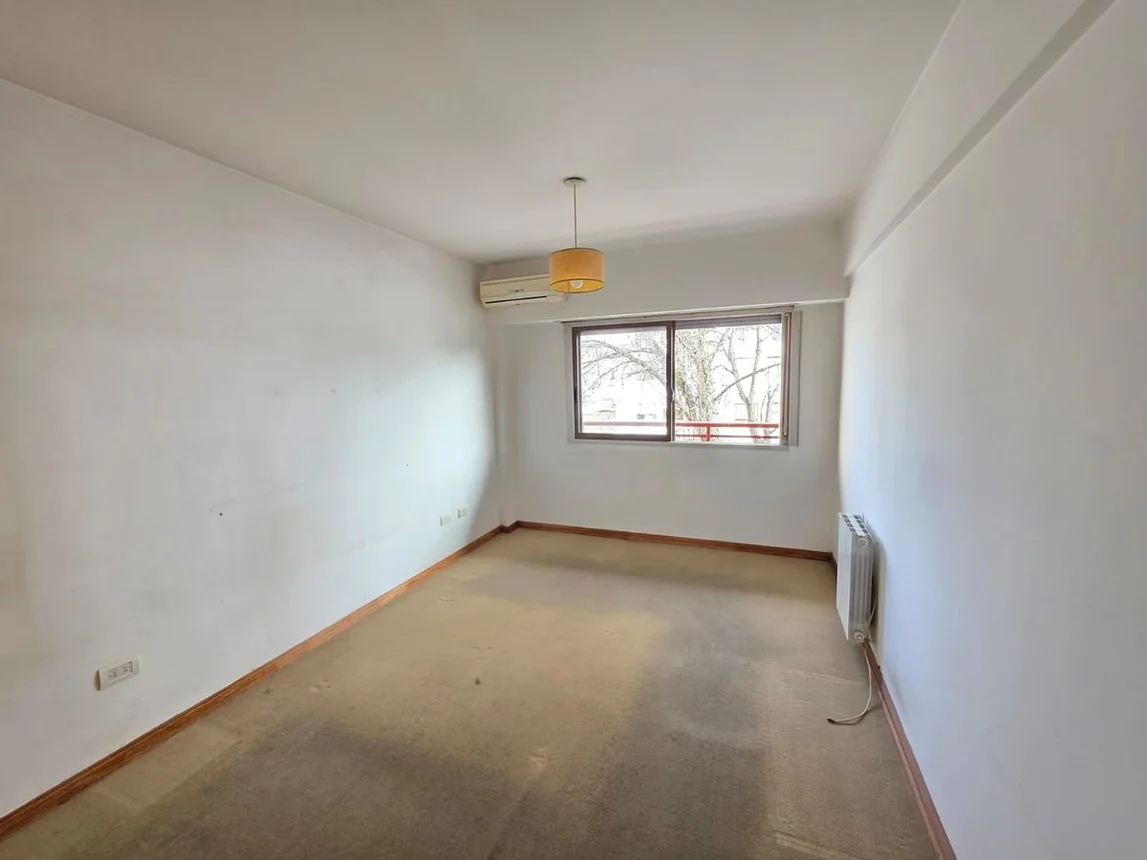 Departamento de 2 ambientes en venta en Villa Pueyrredón, General José Gervasio Artigas 4900, foto 4
