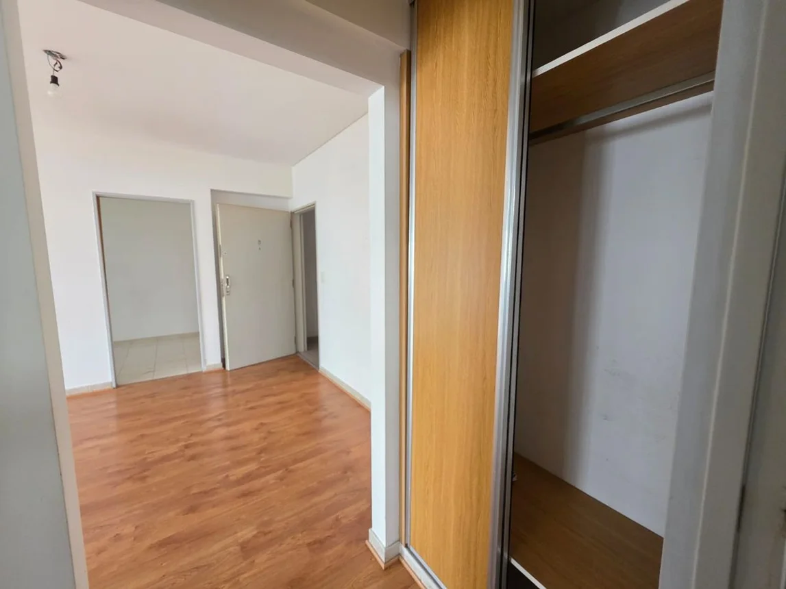 Departamento de 2 ambientes en venta en Villa Pueyrredón, General José Gervasio Artigas 4900, foto 3