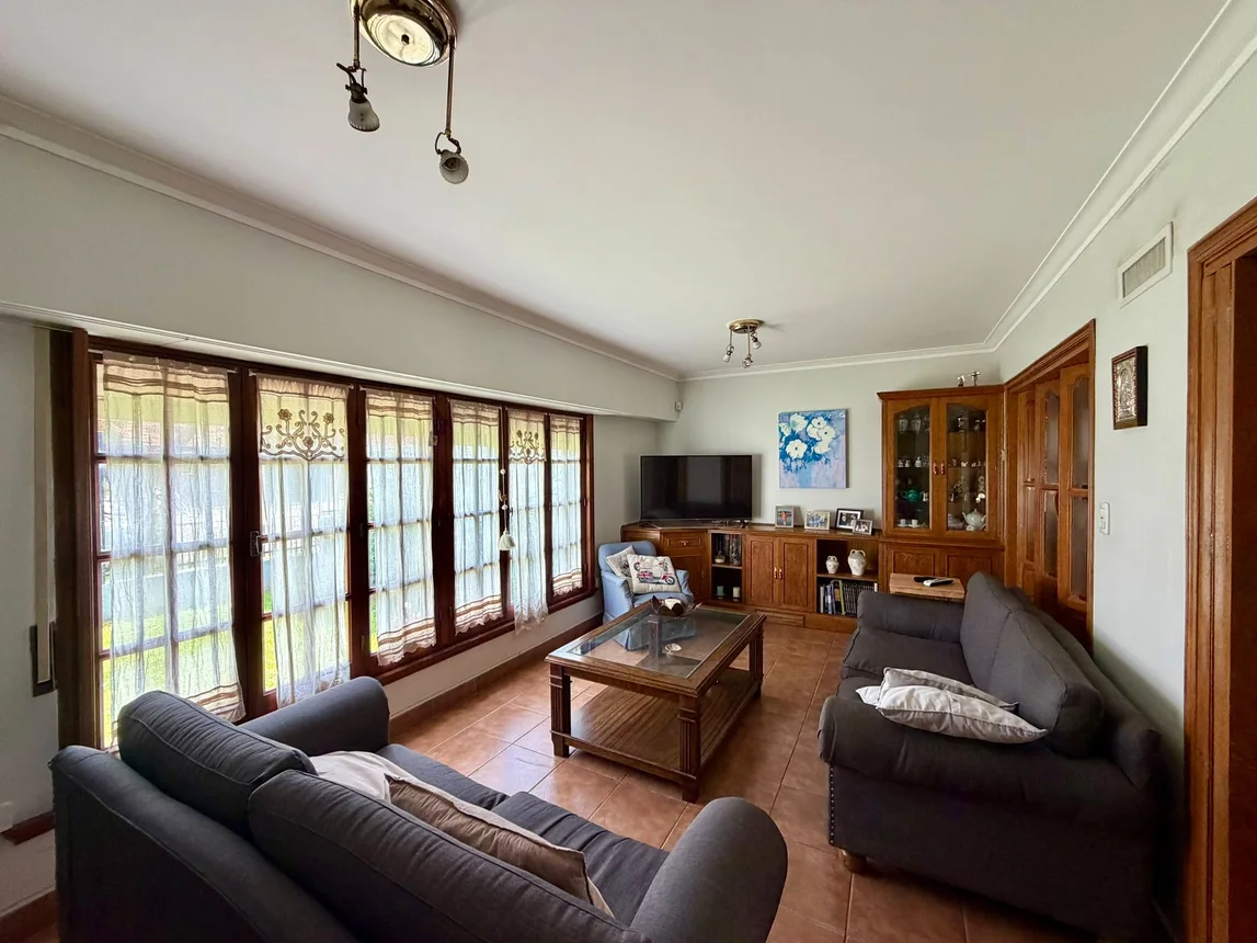 Casa de 5 ambientes en venta en Bahía Blanca, República de Siria 2300, foto 4