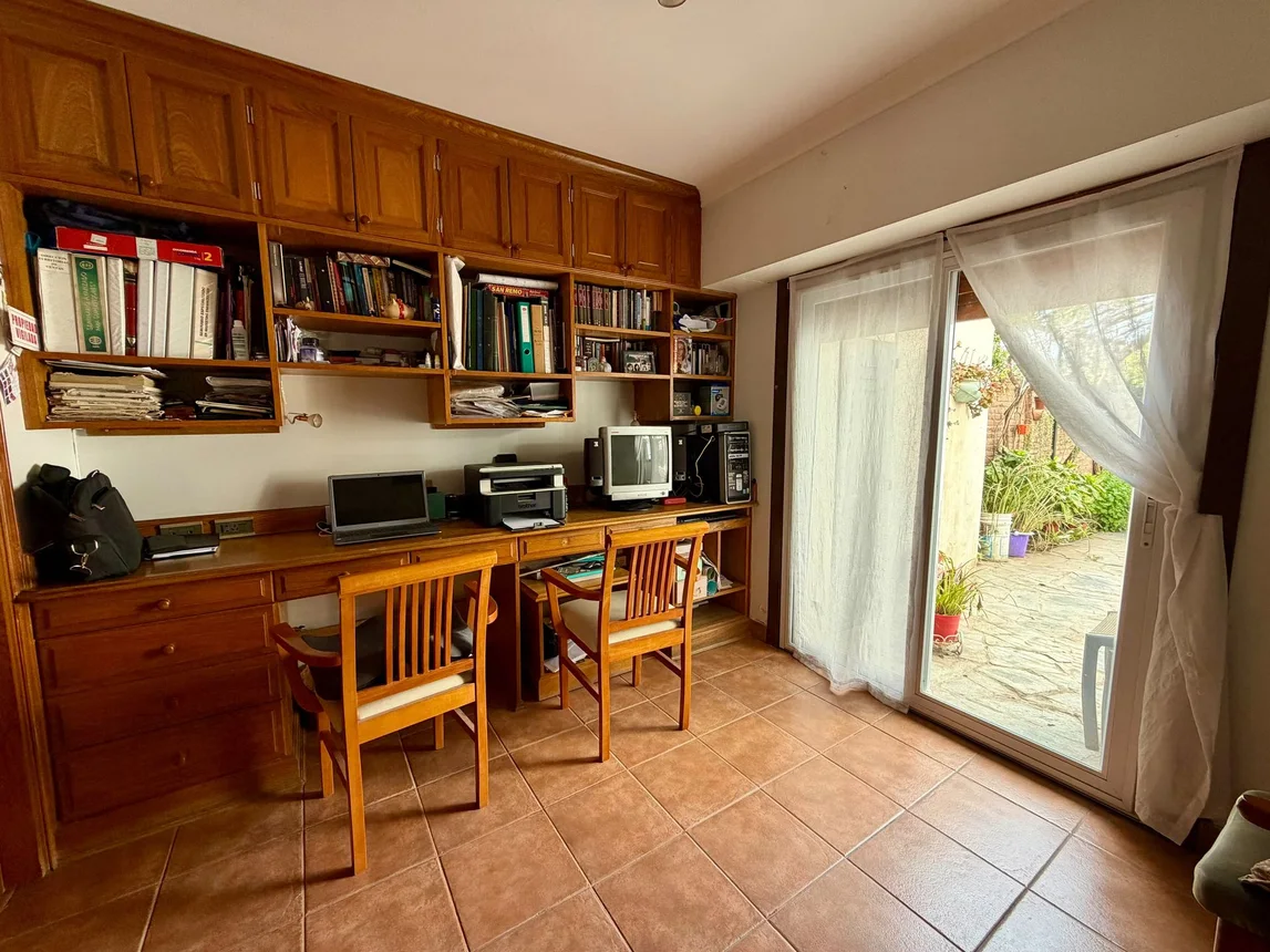 Casa de 5 ambientes en venta en Bahía Blanca, República de Siria 2300, foto 5