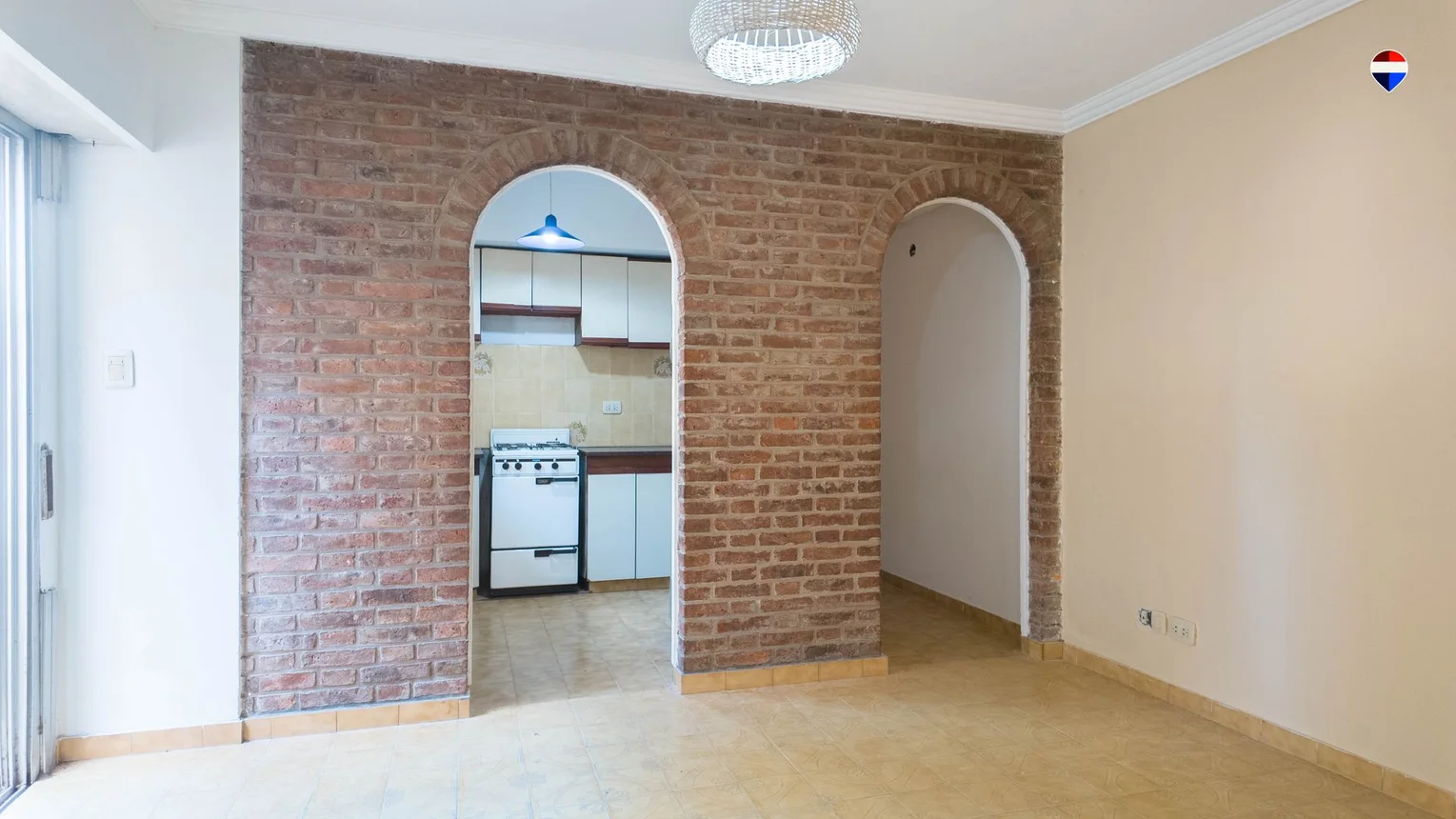 PH de 3 ambientes en venta en Bernal Este, Roque Sáenz Peña 400, foto 5