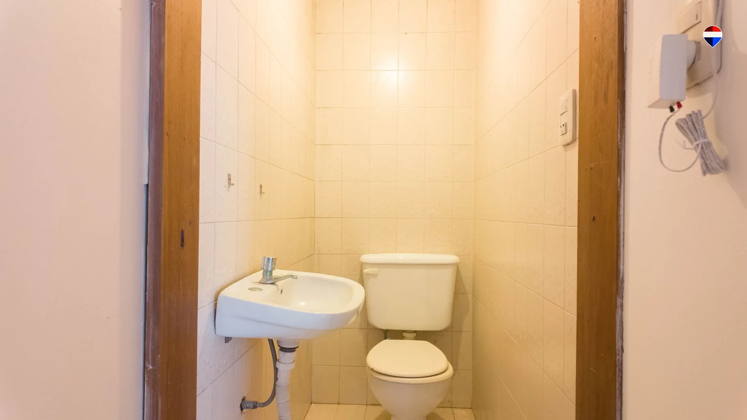 PH de 3 ambientes en venta en Bernal Este, Roque Sáenz Peña 400, foto 3