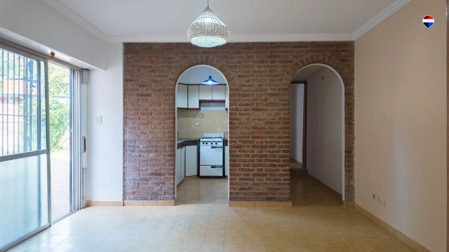 PH de 3 ambientes en venta en Bernal Este, Roque Sáenz Peña 400, foto 4