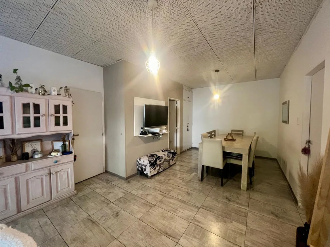 Departamento en venta en Villa Devoto, foto 5