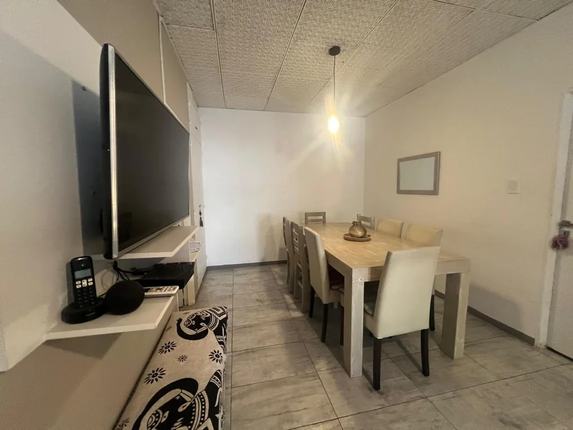 Departamento en venta en Villa Devoto, foto 3