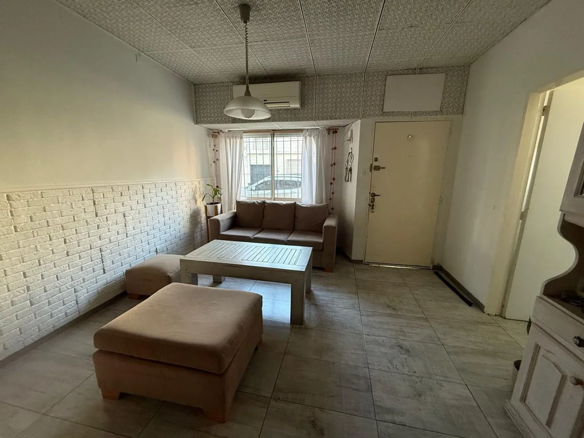Departamento en venta en Villa Devoto, foto 4