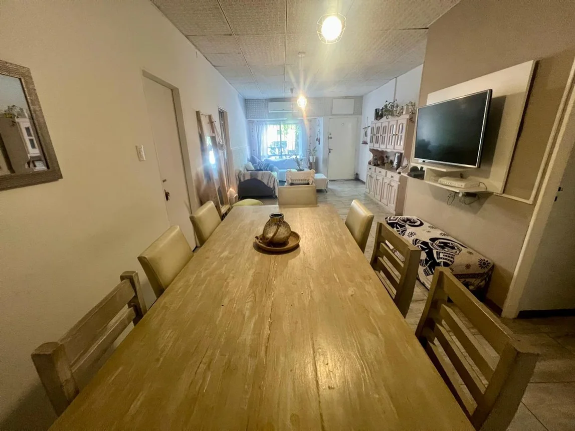 Departamento en venta en Villa Devoto, foto 2