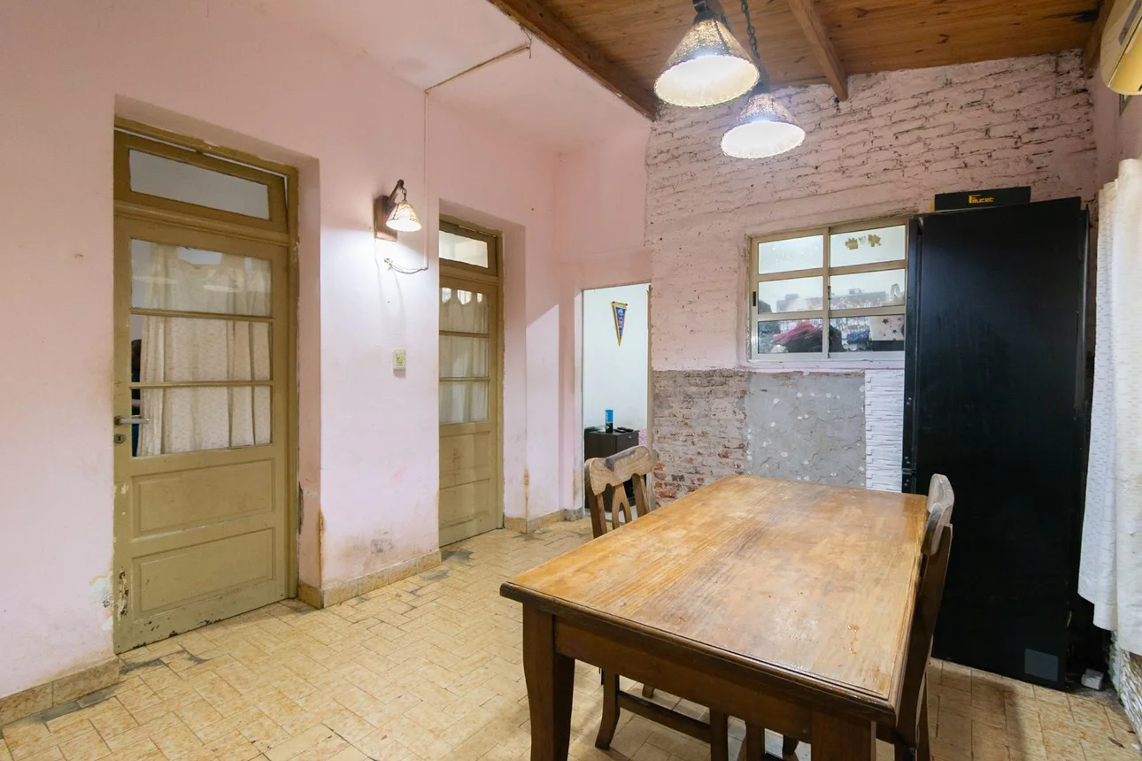 PH en venta en Villa Luro