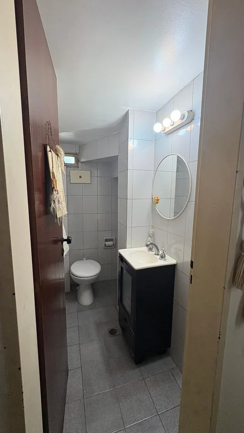 PH de 3 ambientes en venta en Liniers, Avenida Larrazábal 800, foto 3
