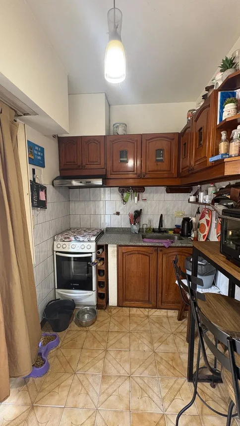 PH de 3 ambientes en venta en Liniers, Avenida Larrazábal 800, foto 5
