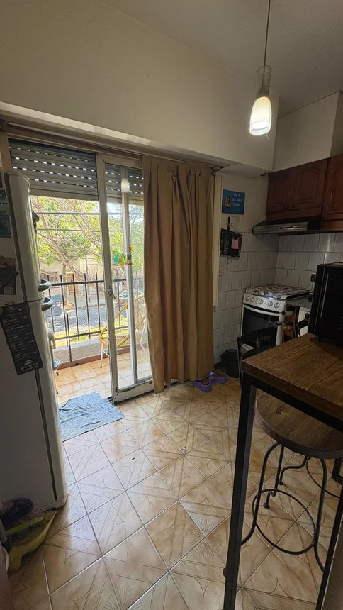 PH de 3 ambientes en venta en Liniers, Avenida Larrazábal 800, foto 4