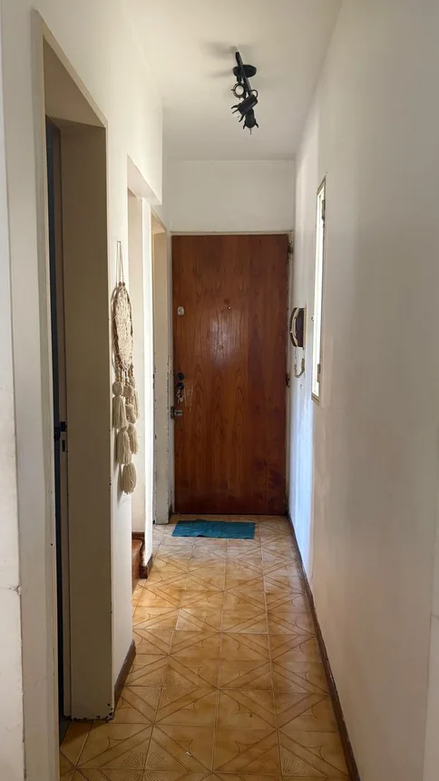 PH de 3 ambientes en venta en Liniers, Avenida Larrazábal 800, foto 2