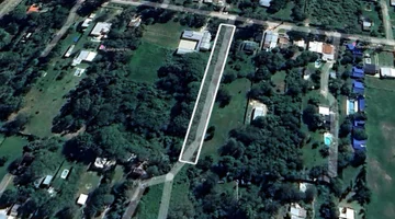 Terreno en venta · Barrio Caima