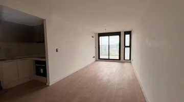 VENTA LA BLANQUEADA APTO 2 DORM - ESTRENA JUN 2026