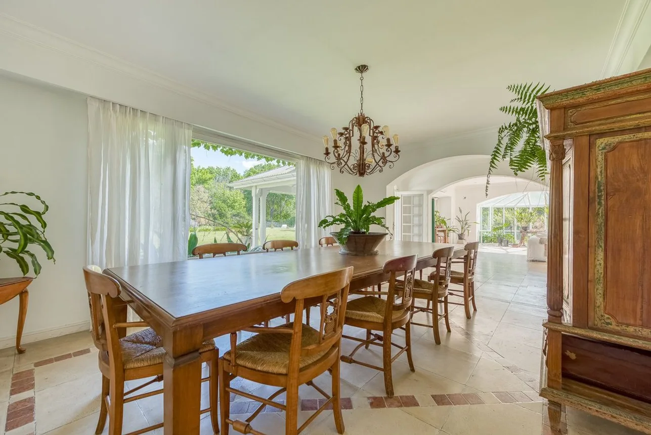 Casa en venta en Manuel Alberti, foto 5