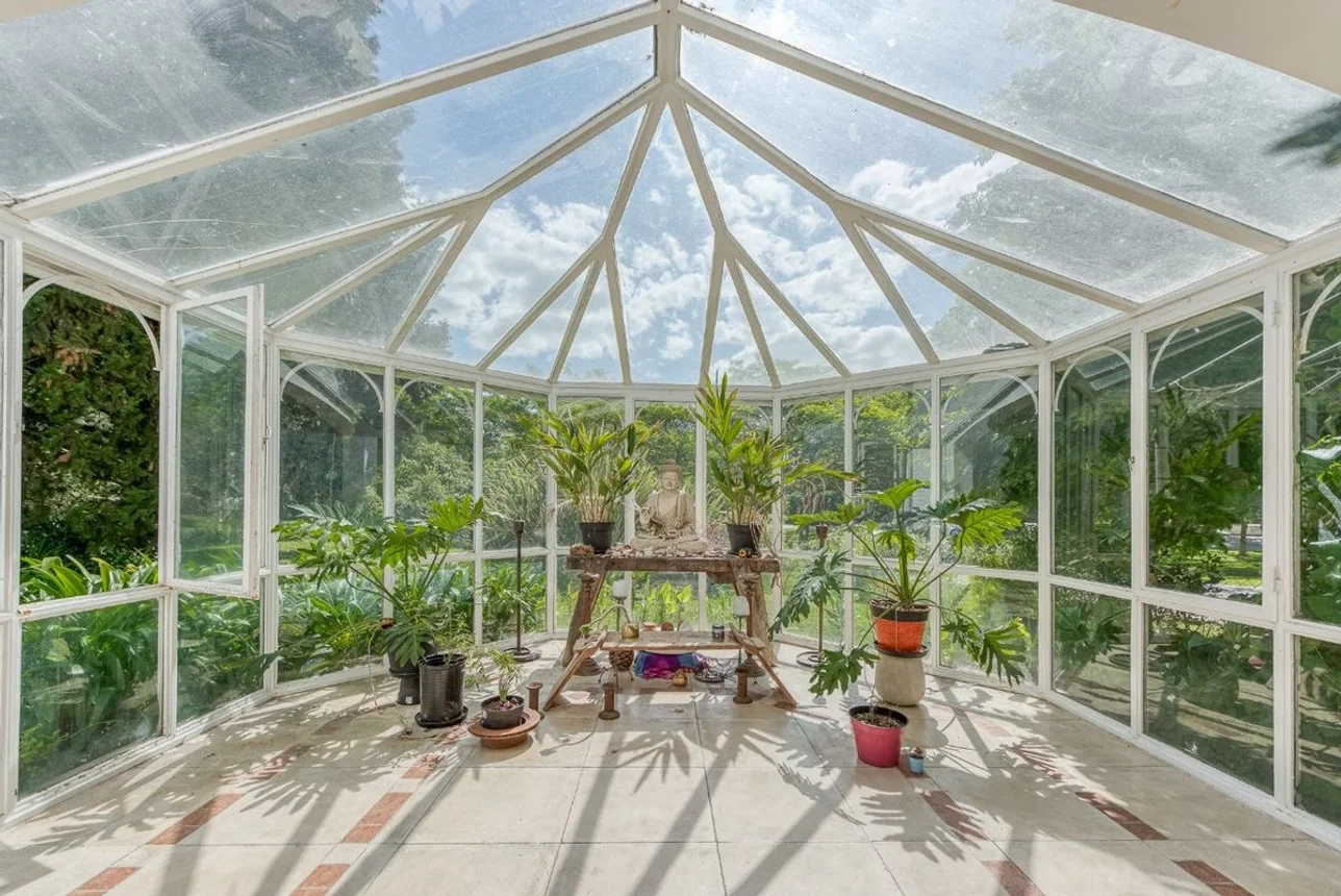 Casa en venta en Manuel Alberti, foto 4