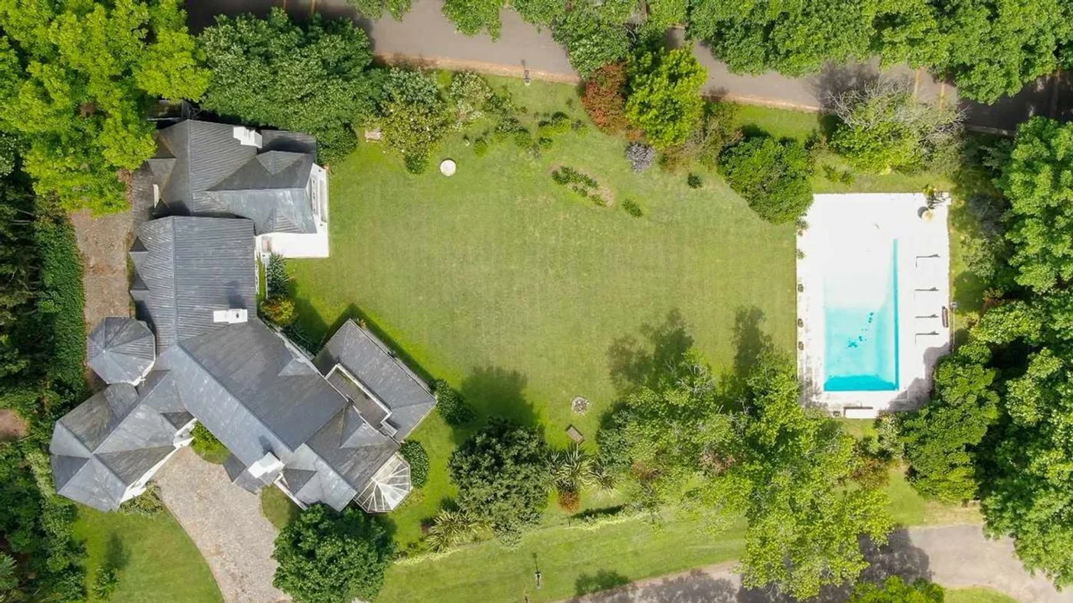 Casa en venta en Manuel Alberti, foto 2