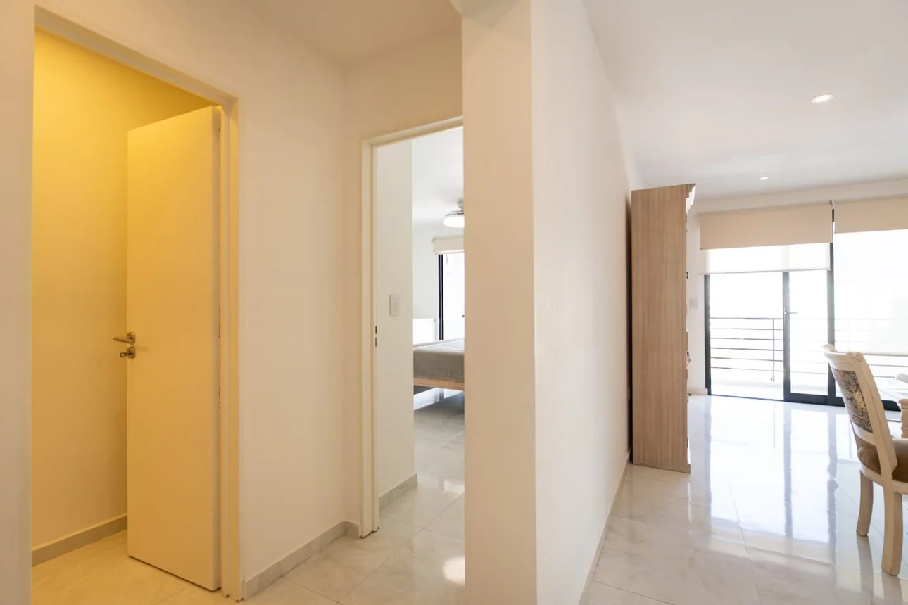 Semipiso en venta en La Plata, foto 5