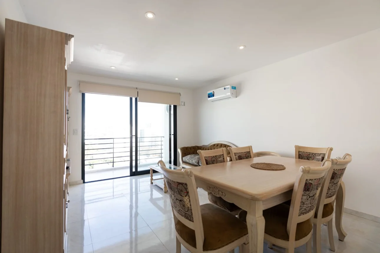 Semipiso en venta en La Plata, foto 3