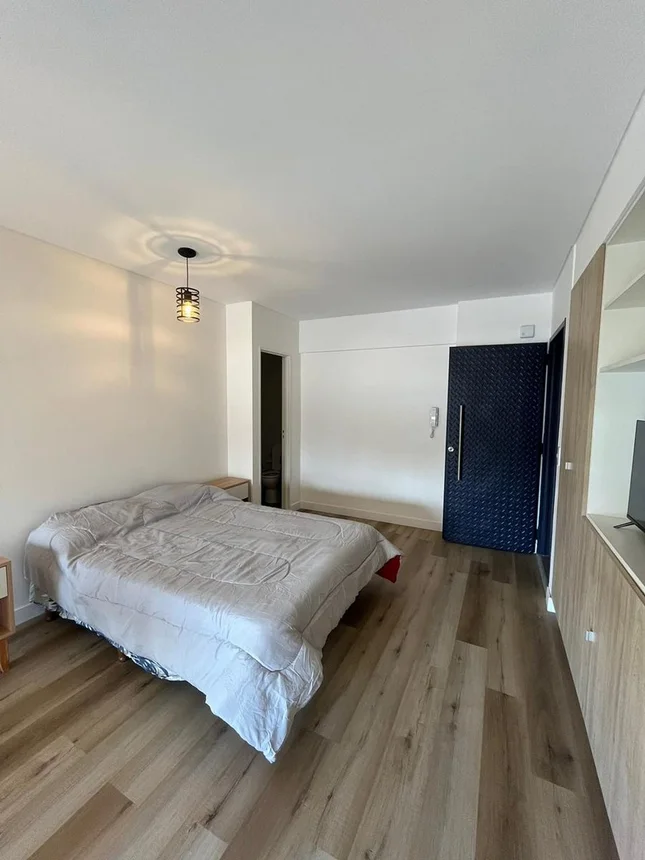 Monoambiente en venta en Rosario, foto 2