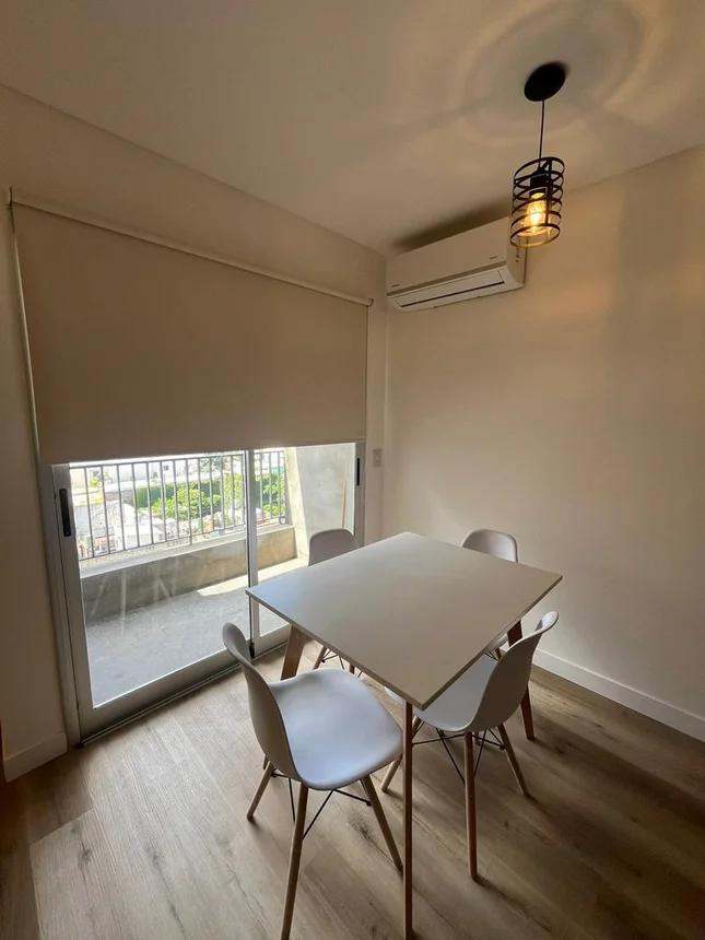 Monoambiente en venta en Rosario, foto 4