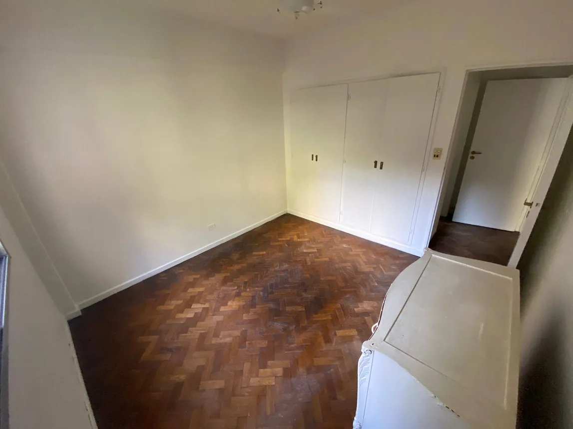 Departamento de 2 ambientes en alquiler en Balvanera, Adolfo Alsina 2000, foto 4